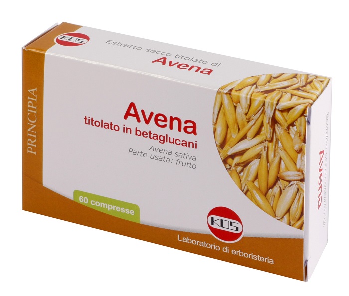 Immagine del prodotto